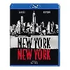 blu-ray new york new york