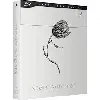 blu-ray nier automata ver 1.1a partie 2
