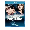 blu-ray point break blu - ray
