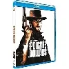 blu-ray pour une poignée de dollars