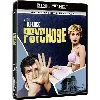blu-ray psychose [4k ultra-hd + blu-ray]