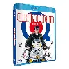 blu-ray quadrophenia