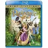 blu-ray raiponce