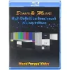 blu-ray spears & munsil high - definition benchmark disc edition