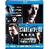 blu-ray state of play blu - ray