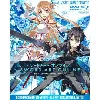 blu-ray sword art online intégrale arc 1 collector blu ray + dvd