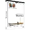 blu-ray texasville - blu - ray