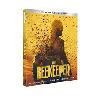 blu-ray the beekeeper - 4k ultra hd + blu - ray