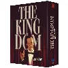 blu-ray the kingdom - intégrale - blu - ray