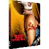blu-ray the rocky horror picture show - 4k ultra hd + blu-ray