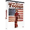 blu-ray tootsie - blu - ray