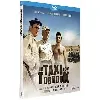 blu-ray un taxi pour tobrouk