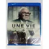 blu-ray une vie