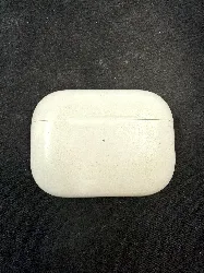 boitier de charge apple airpods pro 2