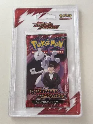 booster blister pokémon ecarlate et violet rivalités destinées ev10