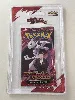 booster blister pokémon ecarlate et violet rivalités destinées ev10