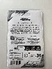 booster blister pokémon ecarlate et violet rivalités destinées ev10