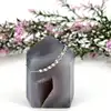 bracelet en argent maille pastilles l16cm argent 925 millième (22 ct) 1,06g