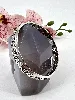bracelet en argent motifs en filigrane très fins argent autre 18,22g