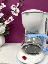 cafetiere siplec l11