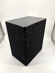 caisson de basses lg spn8-w