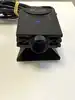 caméra eye toy