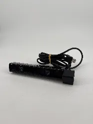 caméra sony playstation 4