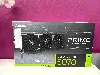carte graphique asus prime geforce rtx 5070 12 go