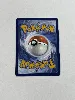 carte pokémon amis de paldea 109/131 - pokéball