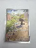 carte pokémon axoloto de paldéa 102/094