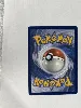 carte pokémon baggaïd 058/086 pokéball