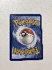 carte pokémon baie fraigo 111/131 - pokéball