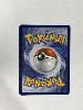 carte pokémon bétochef 049/086 pokéball