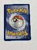 carte pokemon brutapode 056/086 pokeball
