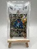 carte pokemon crapustule ar flamme blanche 109/086