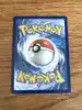 carte pokemon crémy sv057/sv122