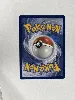 carte pokémon doudouvet 004/086 pokéball