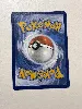 carte pokémon doudouvet 007/131 - pokéball