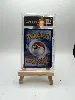 carte pokemon dracaufeu 4/102 celebrations 25 ans