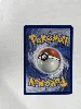 carte pokémon drakkarmin 071/086 pokéball