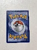 carte pokémon entrainement de karatéka 099/131 - pokéball