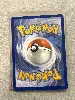 carte pokémon ethernatos v 116/189