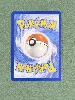 carte pokémon ex angoliath de rosemary 136/182