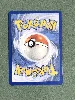 carte pokémon ex bérasca 025/182