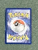 carte pokémon ex farfaduvet 005/086