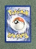 carte pokémon ex flamenroule 160/191