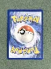 carte pokémon ex fulgulairo 068/191