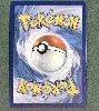 carte pokémon ex gaulet 011/159