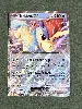 carte pokémon ex keldeo 030/086