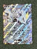 carte pokémon ex kyurem 028/086